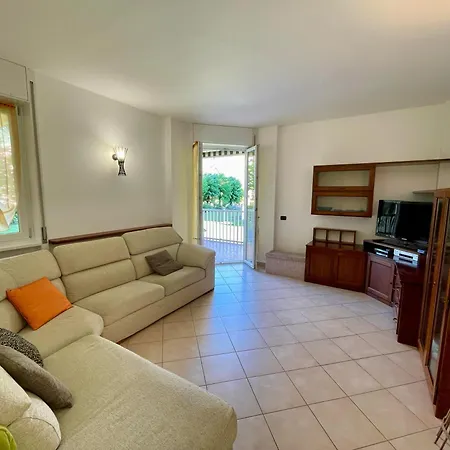 Il Borgo Alpino