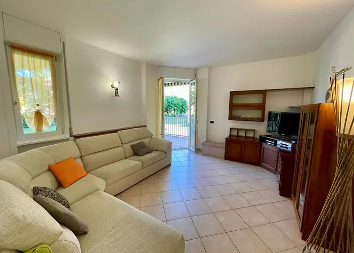 Il Borgo Alpino